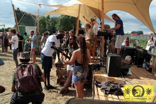 Roots Plaque Dub Camp - 23. Reggae Jam Festival - Bersenbrueck 28. bis 30. Juli 2017 (24).JPG